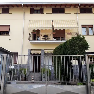 https://bedbreakfast-milano-malpensa.italymilanhotels.net