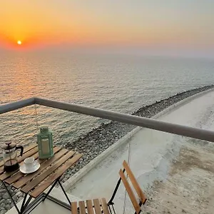 Pacific Rak Ras al-Khaimah