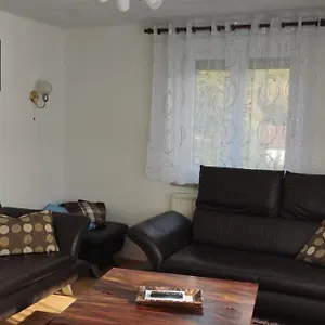 https://wrnitz-haus.com-bavaria.com