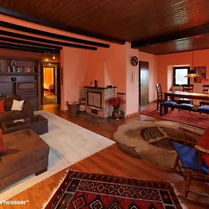 https://groe-ferienwohnungen-am-alexanderhof-dreisessel-alteichenau.com-bavaria.com