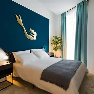 https://bnb-naos.hotels-amalfi.com