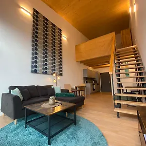 https://loft-53.com-bavaria.com