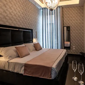 https://bnb-sole-luxury.hotels-amalfi.com
