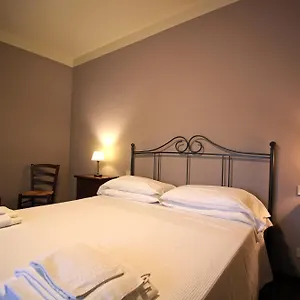 Casale Dello Sparviero Feriegård