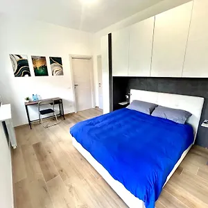 https://casa-malpensa-501.it-lombardy.com