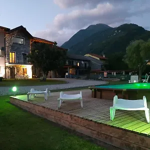 https://casa-rosso-blu.it-lombardy.com