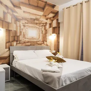 https://napolitano-rooms.hotels-amalfi.com