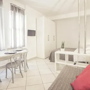 Excelsior Apartamento