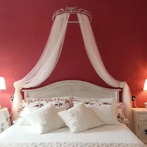 https://bb-san-giorgio.it-lombardy.com