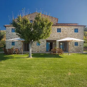 Odina Agroturismo