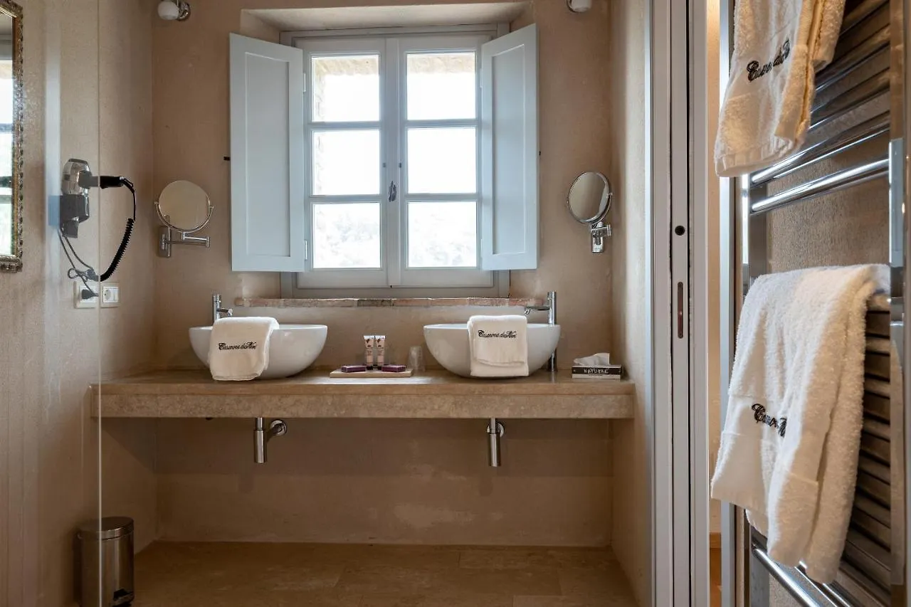 Casanova Di Neri Relais Villa Montalcino 0*,  Italy